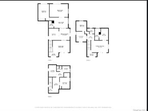 50 Crystal Street, Elmont NY 11003