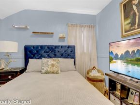 50 Crystal Street, Elmont NY 11003