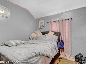 50 Crystal Street, Elmont NY 11003