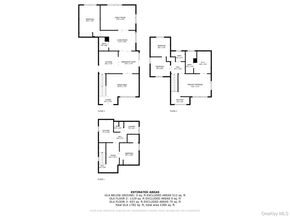 50 Crystal Street, Elmont NY 11003