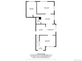 50 Crystal Street, Elmont NY 11003