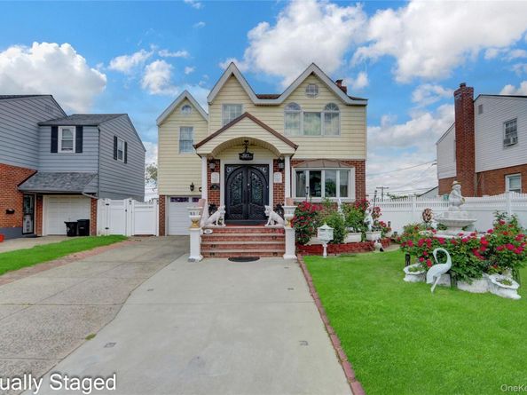 50 Crystal Street, Elmont NY 11003