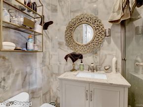 50 Crystal Street, Elmont NY 11003