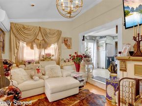 50 Crystal Street, Elmont NY 11003