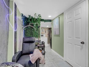 50 Crystal Street, Elmont NY 11003