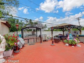 50 Crystal Street, Elmont NY 11003