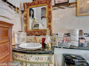 50 Crystal Street, Elmont NY 11003