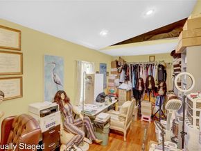 50 Crystal Street, Elmont NY 11003