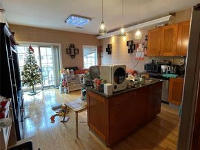 350 Soundview Lane, College Point NY 11356