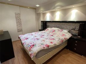 350 Soundview Lane, College Point NY 11356