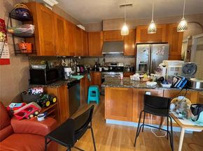 350 Soundview Lane, College Point NY 11356