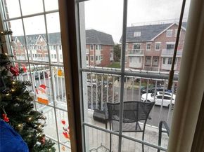 350 Soundview Lane, College Point NY 11356