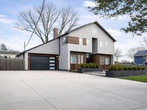 3 Maple Street, Glenwood Landing NY 11547