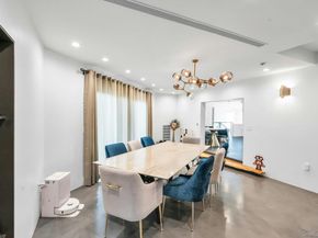 3 Maple Street, Glenwood Landing NY 11547