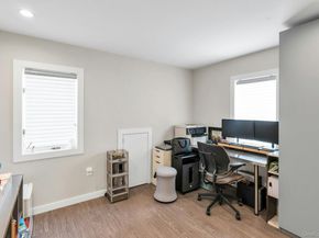 3 Maple Street, Glenwood Landing NY 11547