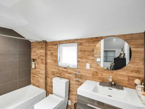 3 Maple Street, Glenwood Landing NY 11547