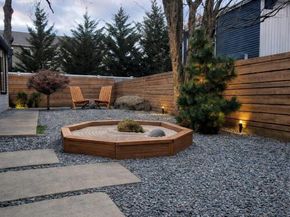 3 Maple Street, Glenwood Landing NY 11547