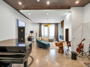 3 Maple Street, Glenwood Landing NY 11547