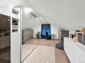 3 Maple Street, Glenwood Landing NY 11547