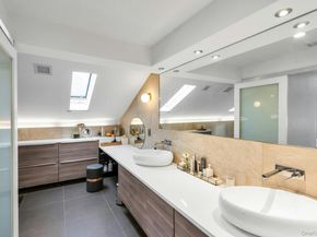 3 Maple Street, Glenwood Landing NY 11547