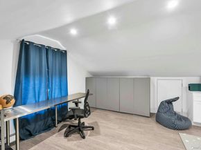 3 Maple Street, Glenwood Landing NY 11547