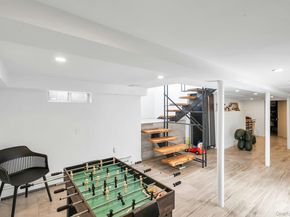 3 Maple Street, Glenwood Landing NY 11547