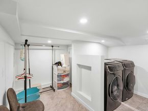 3 Maple Street, Glenwood Landing NY 11547