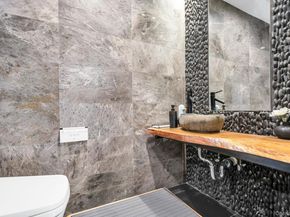 3 Maple Street, Glenwood Landing NY 11547