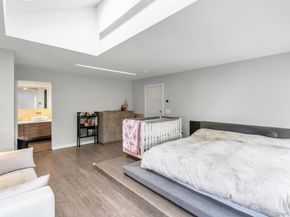 3 Maple Street, Glenwood Landing NY 11547