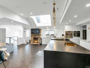 3 Maple Street, Glenwood Landing NY 11547