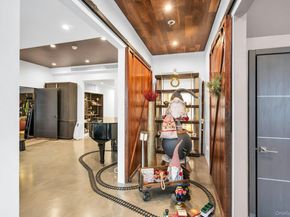 3 Maple Street, Glenwood Landing NY 11547