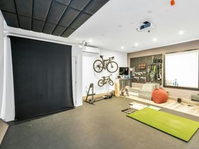 3 Maple Street, Glenwood Landing NY 11547