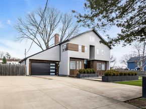 3 Maple Street, Glenwood Landing NY 11547