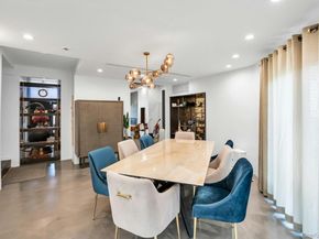 3 Maple Street, Glenwood Landing NY 11547