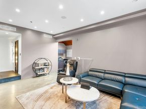 3 Maple Street, Glenwood Landing NY 11547