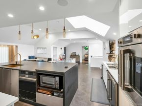 3 Maple Street, Glenwood Landing NY 11547