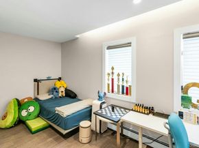 3 Maple Street, Glenwood Landing NY 11547