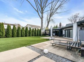 3 Maple Street, Glenwood Landing NY 11547