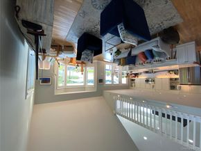 470 Goose Creek Lane, Southold NY 11971