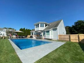 470 Goose Creek Lane, Southold NY 11971