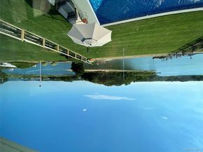 470 Goose Creek Lane, Southold NY 11971