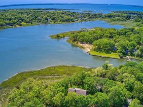 470 Goose Creek Lane, Southold NY 11971