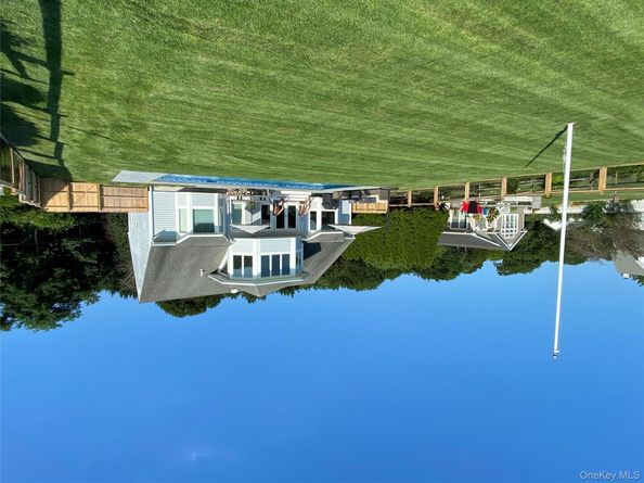 470 Goose Creek Lane, Southold NY 11971