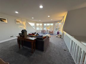 470 Goose Creek Lane, Southold NY 11971