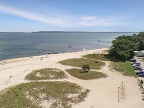 470 Goose Creek Lane, Southold NY 11971