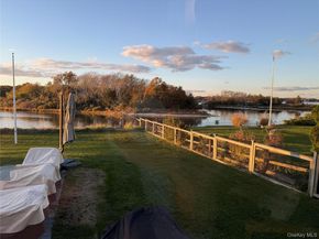 470 Goose Creek Lane, Southold NY 11971