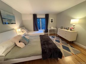 470 Goose Creek Lane, Southold NY 11971