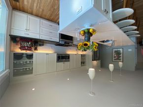 470 Goose Creek Lane, Southold NY 11971