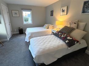 470 Goose Creek Lane, Southold NY 11971