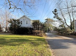 982 Roanoke Avenue, Riverhead NY 11901